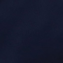 Shine Strap Scoop Bralette, Noir Navy, swatch
